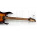IBANEZ RGA42FM DEF Електрогітара
