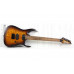 IBANEZ RGA42FM DEF Електрогітара
