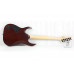 IBANEZ RGA42FM DEF Електрогітара