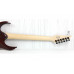 IBANEZ RGA42FM DEF Електрогітара