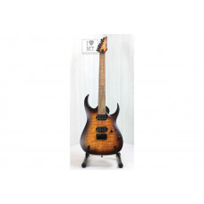 IBANEZ RGA42FM DEF Електрогітара