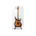 IBANEZ RGA42FM DEF Електрогітара