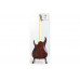 IBANEZ RGA42FM DEF Електрогітара