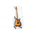 IBANEZ RGA42FM DEF Електрогітара