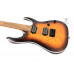 IBANEZ RGA42FM DEF Електрогітара