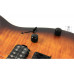 IBANEZ RGA42FM DEF Електрогітара