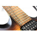 IBANEZ RGA42FM DEF Електрогітара