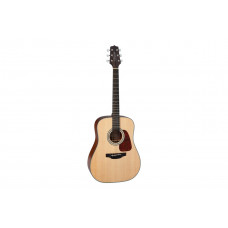 TAKAMINE GD10 NS Гітара акустична