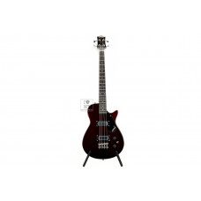 GRETSCH G2220 ELECTROMATIC JUNIOR JET BASS II WALNUT STAIN Бас-гітара