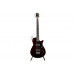 GRETSCH G2220 ELECTROMATIC JUNIOR JET BASS II WALNUT STAIN Бас-гітара