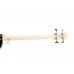 GRETSCH G2220 ELECTROMATIC JUNIOR JET BASS II WALNUT STAIN Бас-гітара