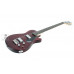 GRETSCH G2220 ELECTROMATIC JUNIOR JET BASS II WALNUT STAIN Бас-гітара