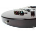 GRETSCH G2220 ELECTROMATIC JUNIOR JET BASS II WALNUT STAIN Бас-гітара