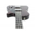 GRETSCH G2220 ELECTROMATIC JUNIOR JET BASS II WALNUT STAIN Бас-гітара