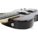 GRETSCH G2220 ELECTROMATIC JUNIOR JET BASS II WALNUT STAIN Бас-гітара
