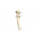 GRETSCH G2220 ELECTROMATIC JUNIOR JET BASS II WALNUT STAIN Бас-гітара