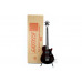 GRETSCH G2220 ELECTROMATIC JUNIOR JET BASS II WALNUT STAIN Бас-гітара