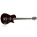 GRETSCH G2220 ELECTROMATIC JUNIOR JET BASS II WALNUT STAIN Бас-гітара