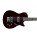 GRETSCH G2220 ELECTROMATIC JUNIOR JET BASS II WALNUT STAIN Бас-гітара
