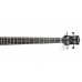 GRETSCH G2220 ELECTROMATIC JUNIOR JET BASS II WALNUT STAIN Бас-гітара