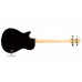 GRETSCH G2220 ELECTROMATIC JUNIOR JET BASS II WALNUT STAIN Бас-гітара