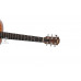 Гітара акустична TAYLOR GUITARS GS MINI MAHOGANY