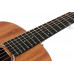 Гітара акустична TAYLOR GUITARS GS MINI MAHOGANY