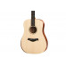 Гітара електроакустична TAYLOR GUITARS ACADEMY 10E