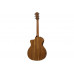 Гітара електроакустична TAYLOR GUITARS 224CE-K DLX