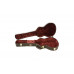 Гітара електроакустична TAYLOR GUITARS 224CE-K DLX