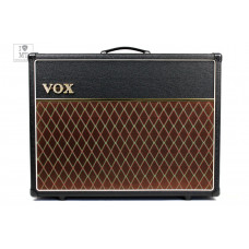VOX AC30S1 Гітарний комбопідсилювач