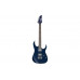 Електрогітара IBANEZ RG5121 DBF