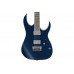 Електрогітара IBANEZ RG5121 DBF