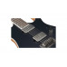 Електрогітара IBANEZ RG5121 DBF