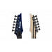 Електрогітара IBANEZ RG5121 DBF