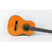 EPIPHONE PRO-1 CLASSIC 3/4 Гітара класична
