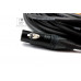 KLOTZ M2 SUPERIOR MICROPHONE CABLE 10 M Кабель мікрофонний