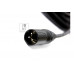 KLOTZ M2 SUPERIOR MICROPHONE CABLE 10 M Кабель мікрофонний