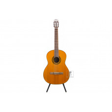 TAKAMINE GC3 NAT Гітара класична