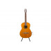 TAKAMINE GC3 NAT Гітара класична