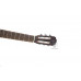 TAKAMINE GC3 NAT Гітара класична