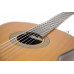 TAKAMINE GC3 NAT Гітара класична