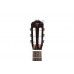 TAKAMINE GC3 NAT Гітара класична