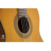 TAKAMINE GC3 NAT Гітара класична