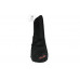 Чохол для укулеле FENDER FU610 SOPRANO UKULELE GIG BAG