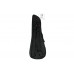 Чохол для укулеле FENDER FU610 SOPRANO UKULELE GIG BAG