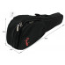 Чохол для укулеле FENDER FU610 SOPRANO UKULELE GIG BAG