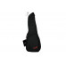 Чохол для укулеле FENDER FU610 TENOR UKULELE GIG BAG