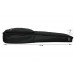 Чохол для укулеле FENDER FU610 TENOR UKULELE GIG BAG