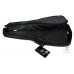 Чохол для укулеле FENDER FU610 TENOR UKULELE GIG BAG